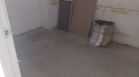 Photo 5 of Premises to rent in Calle de Monegros, 4, La Almozara, Zaragoza