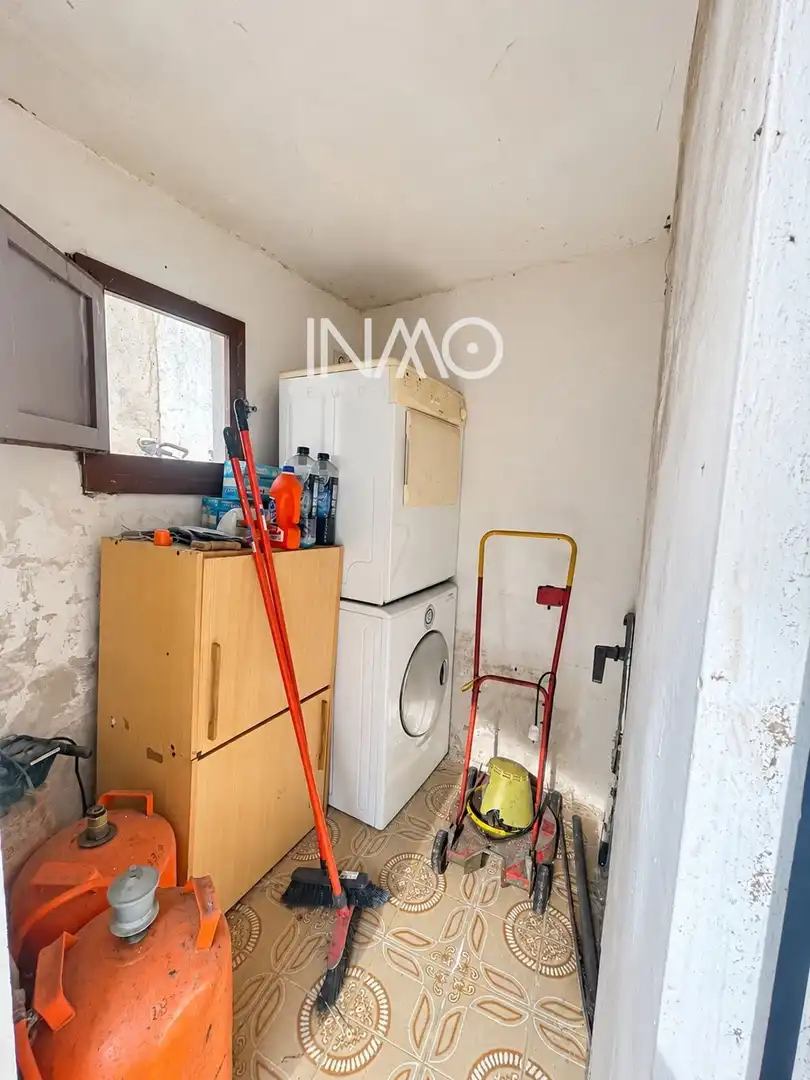 Exterior view of Houses for sale in Can Vallhonrat