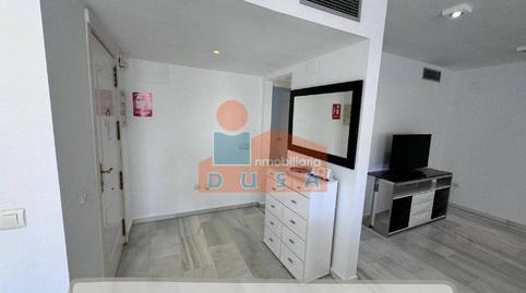 Photo 4 of Flat to rent in Las Brisas, Málaga