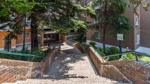 Photo 4 of Flat for sale in Alameda de Osuna, Madrid