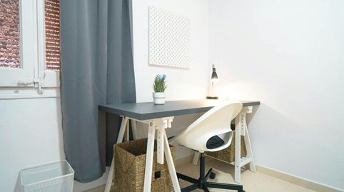 Foto 5 von Zimmer in N/a, Sants, Barcelona Capital