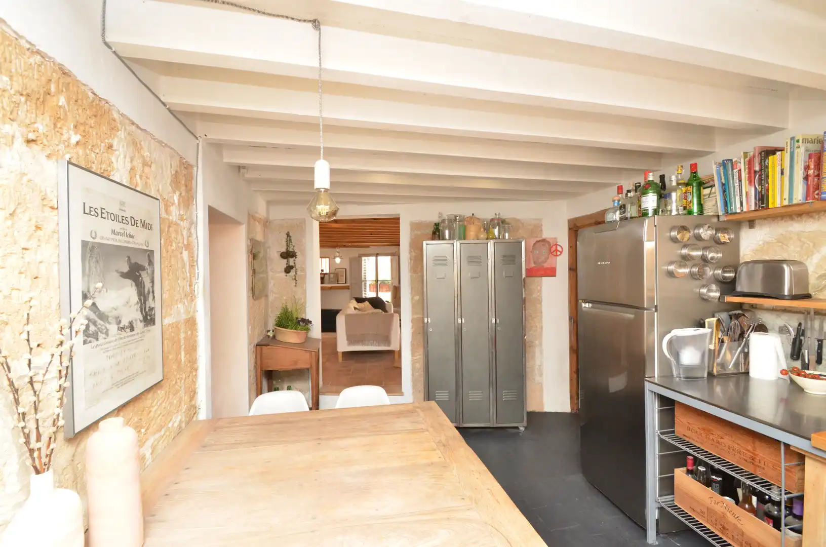 Flat for sale in Centre, imagen 13