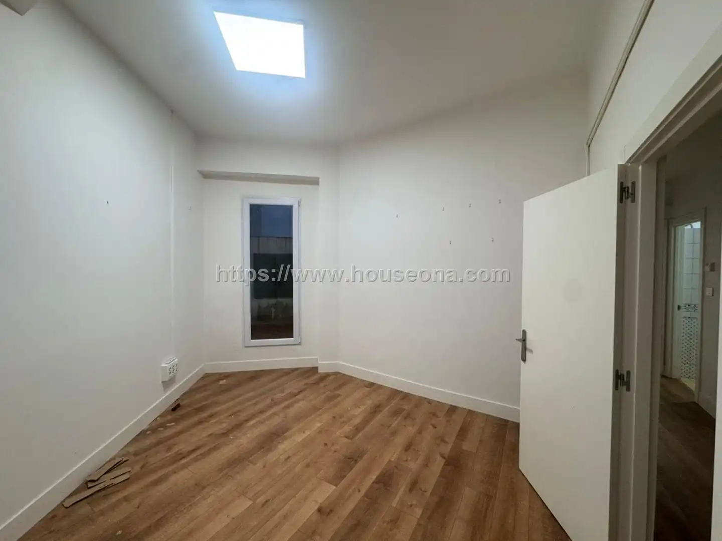 Büro mit Aufzug zur Miete in C/ URIBITARTE, imagen 10
