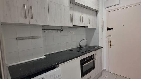 Photo 4 of Study to rent in Calle la Loma, Avenida Habaneras - Curva de Palangre, Torrevieja