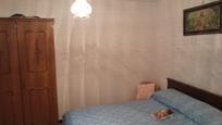 Bedroom of Country house for sale in Cehegín