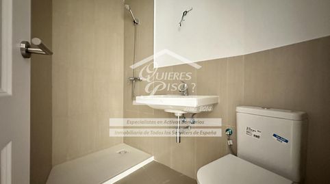 Foto 5 de Piso en venta en Malvasía, Siete Palmas, Las Palmas de Gran Canaria