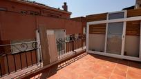 Terrace of Attic for sale in  Barcelona Capital  with Air Conditioner and Terrace