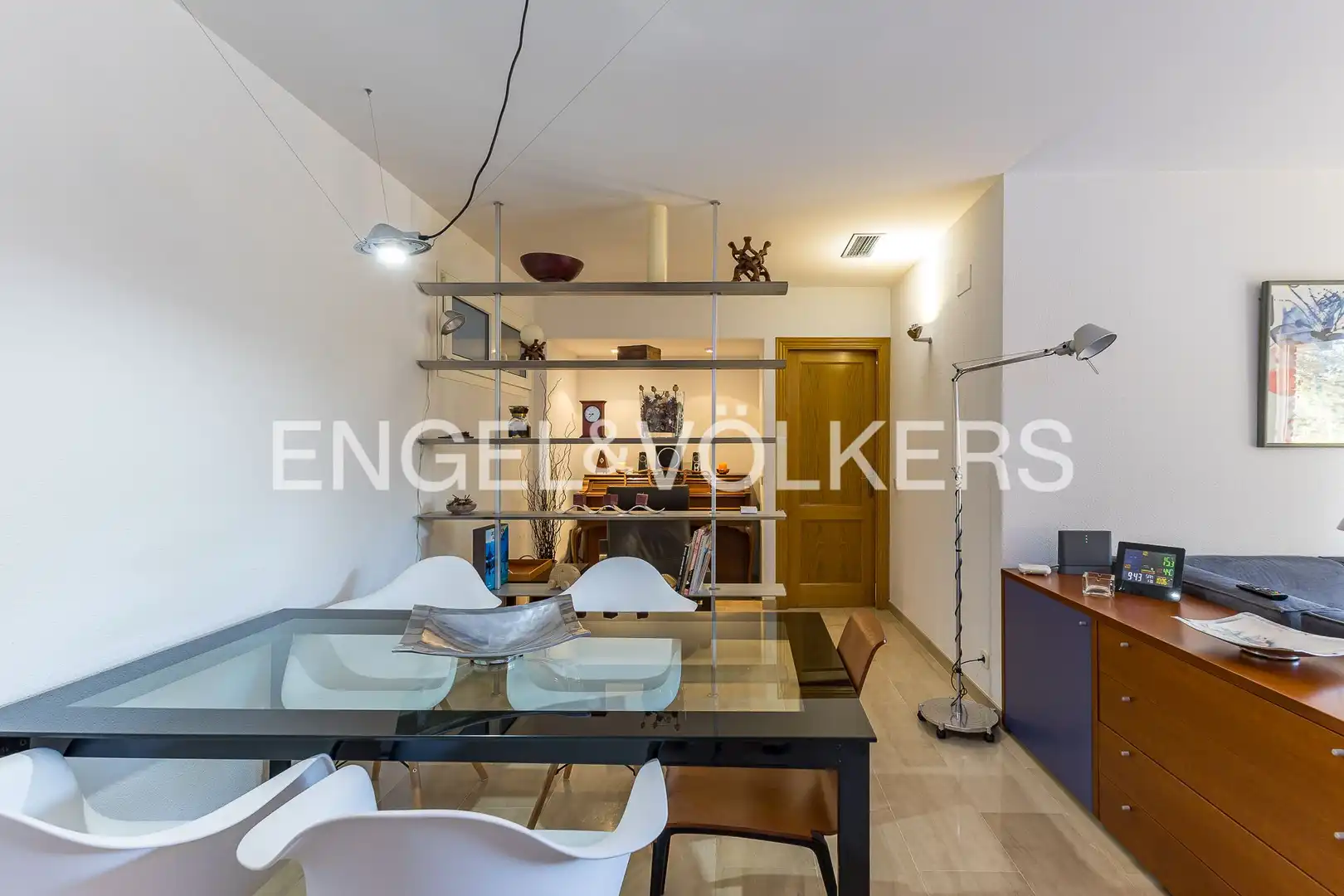 Flat for rent in Les Botigues de Sitges