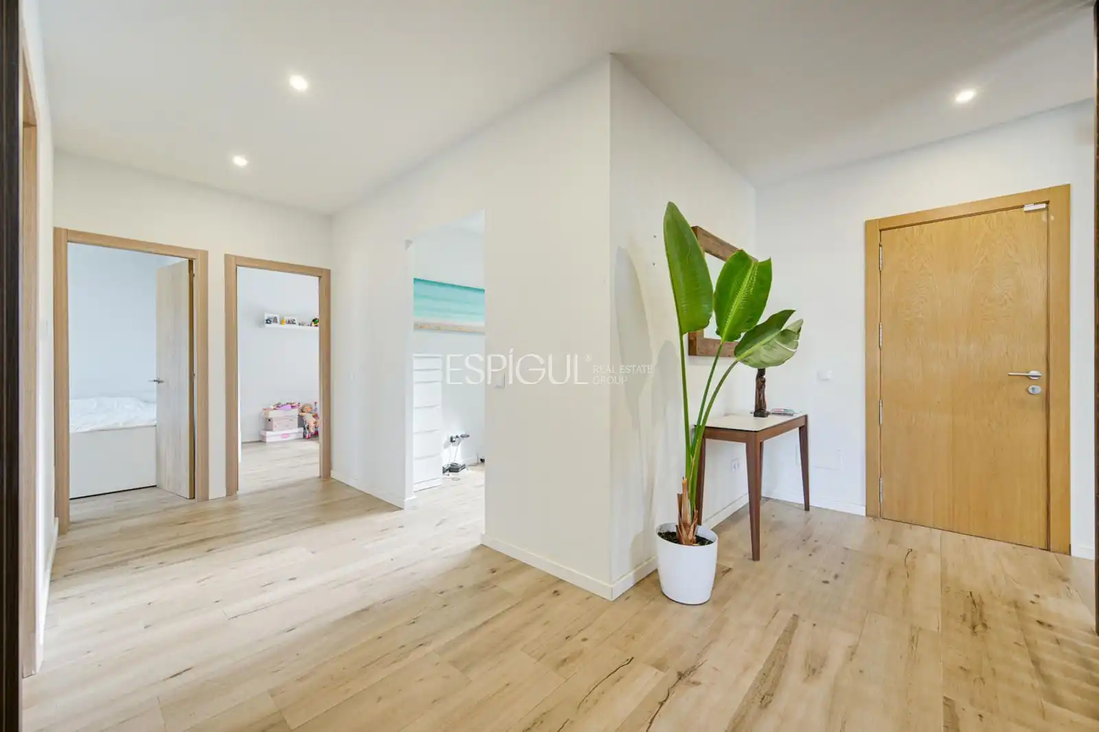 Houses for sale in Mataró  with Air Conditioner, Private garden and Terrace