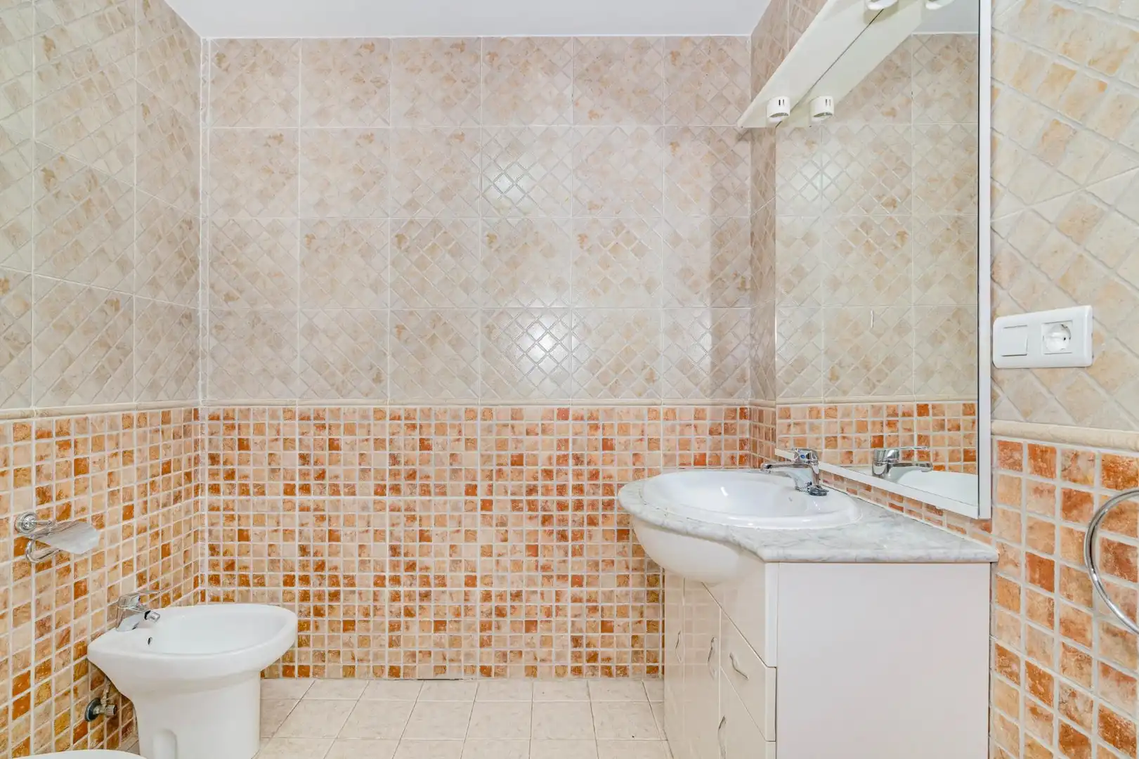 Adosado con terraza en venta en Casco Histórico, imagen 30