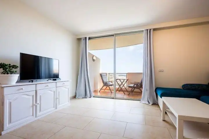 Apartment mit Garten zum Verkauf in Palm - Mar, imagen 5