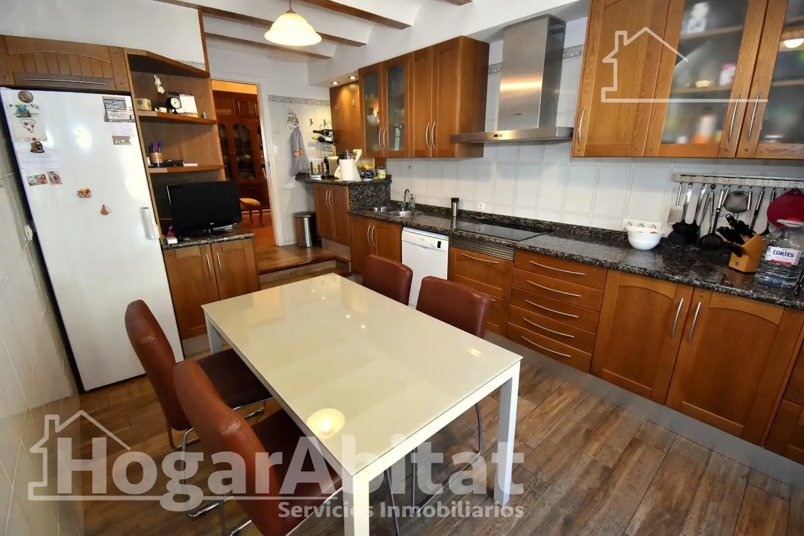 Villa avec terrasse à vendre à Camino Assut, imagen 15