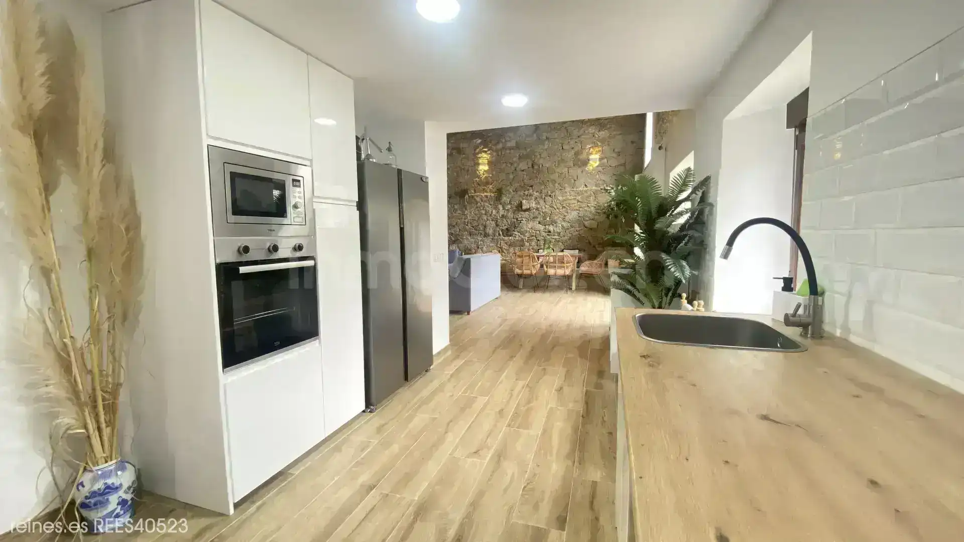 Haus mit Garten zum Verkauf in N/A, imagen 12