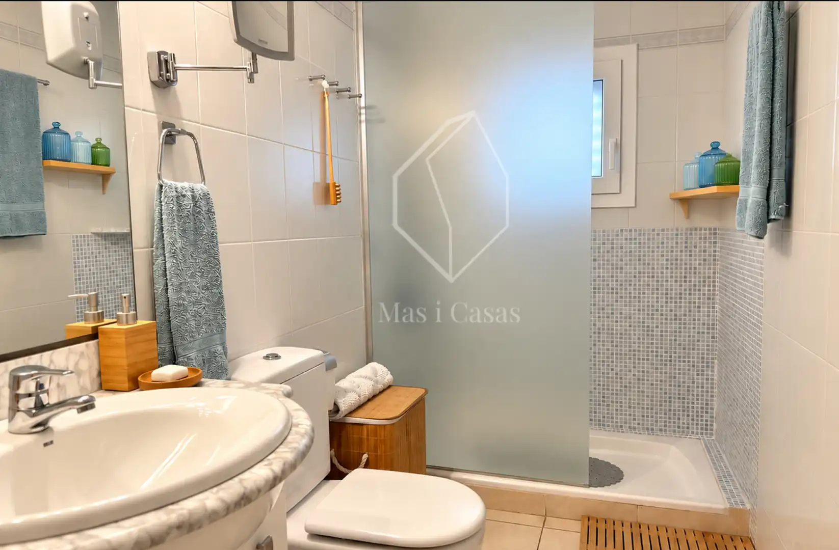 Apartments for sale in Plaça Víctor Català, Nucli Antic
