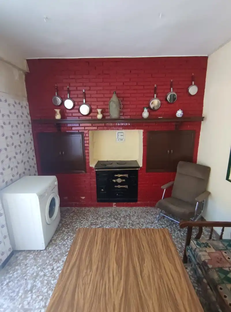 Casa en venda a Úbeda, imagen 12
