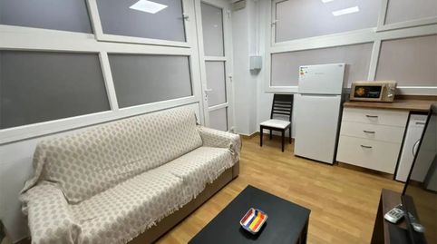 Foto 3 von Wohnung zur Miete in Avenida de Andalucía, Montilla, Córdoba