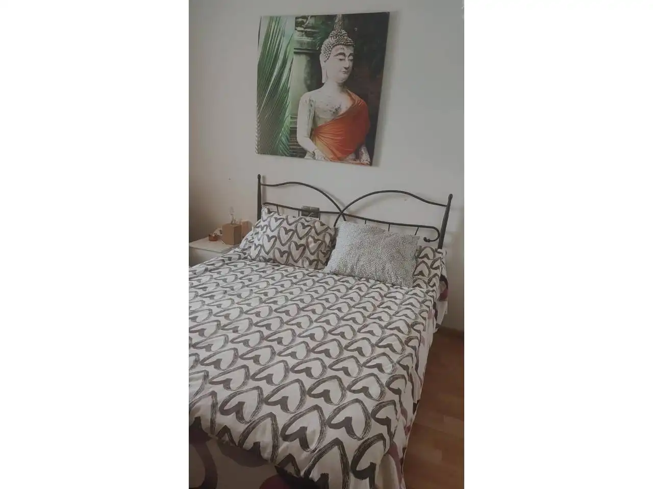 Appartement avec ascenseur à vendre à Garrafe de Torío, imagen 24