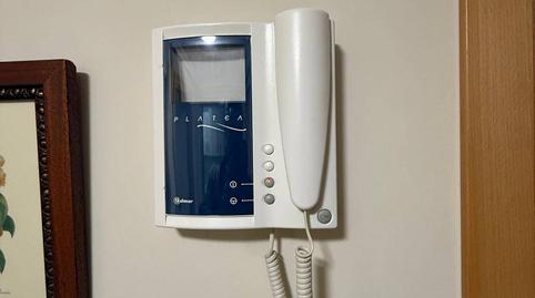 Photo 2 of Apartment to rent in Calle Travesía del Almendro, Maria Auxiliadora - Barriada de Llera, Badajoz