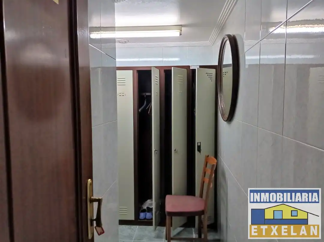 Local comercial en venda a Berriz, imagen 12