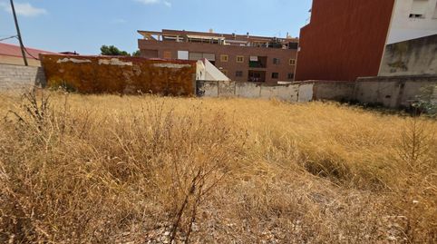 Foto 5 de Residencial en venta en Sant Miquel Arcangel, Centro Ciudad, Paterna