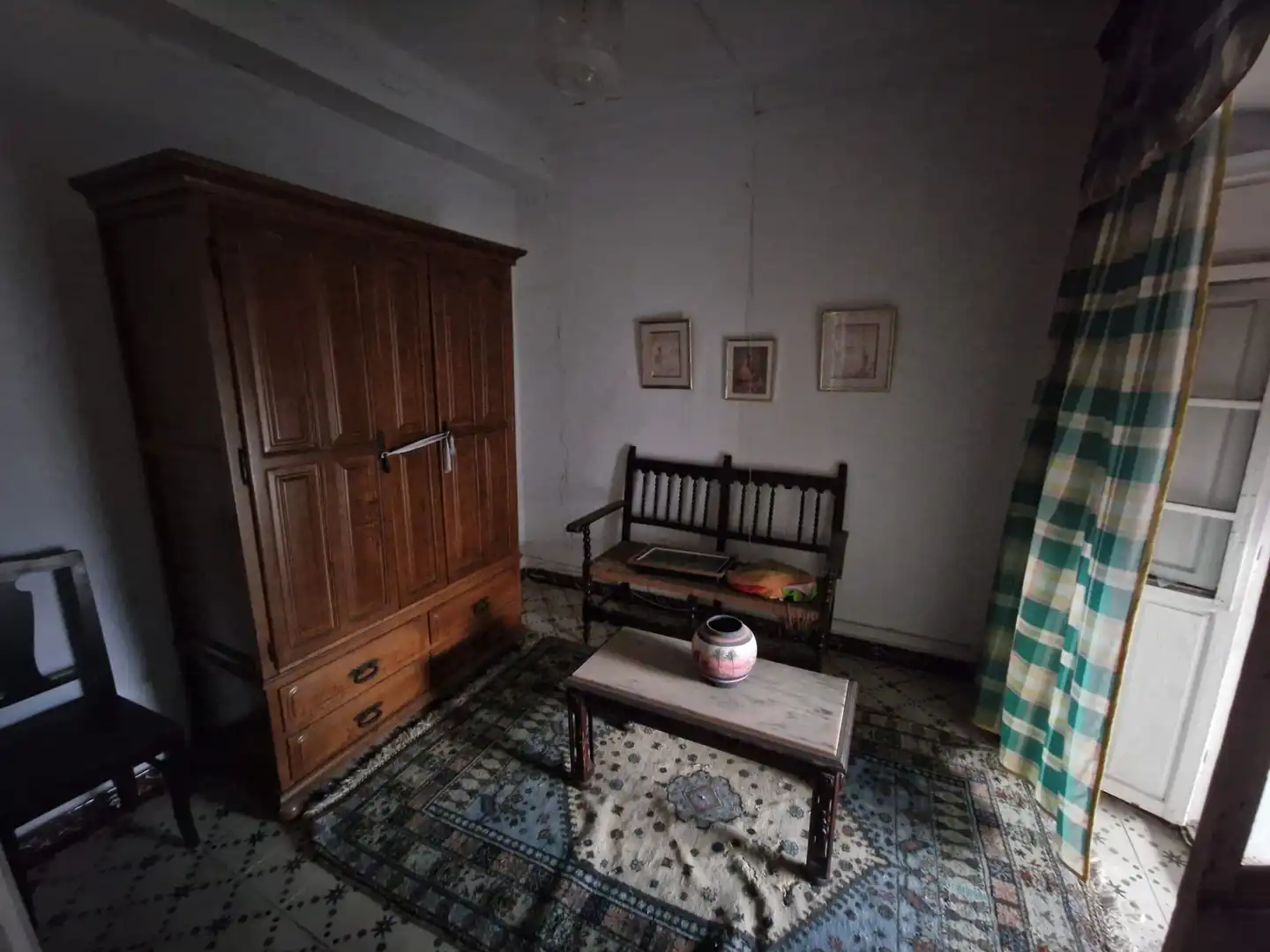 Casa amb terrassa en venda a Fernán-Núñez, imagen 20