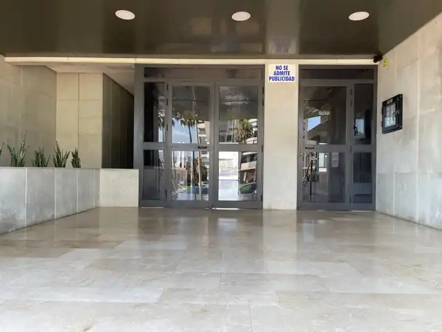 Appartement compact avec terrasse à vendre à Avinguda Alacant, imagen 29