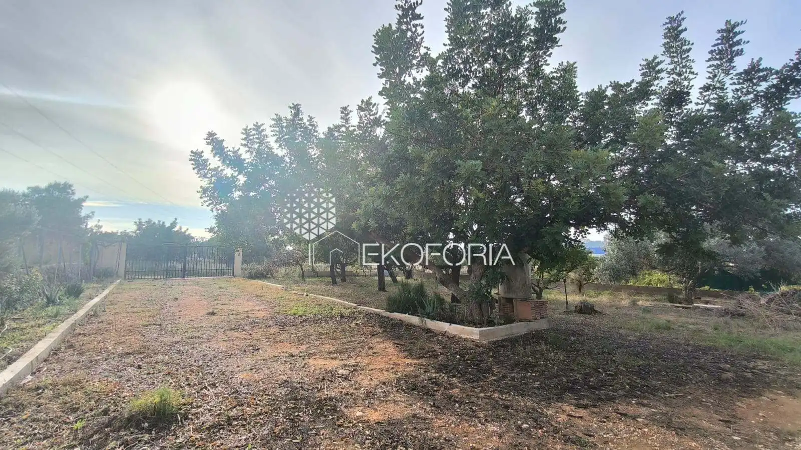 Casa amb piscina en venda a Olimar - Carambolo - Atalaya de Levante, imagen 45