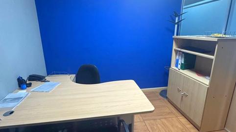 Photo 5 of Office to rent in Meco pueblo, Madrid