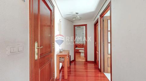 Photo 4 of Flat for sale in Rúa Da Falperra, 4, Camelias - Pi y Margall, Vigo