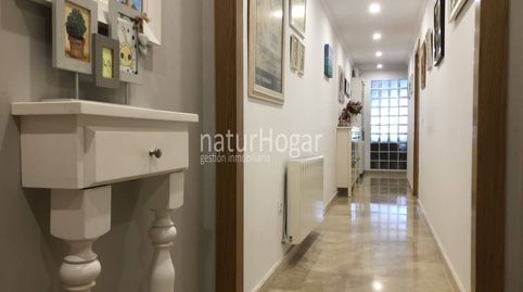 Foto 2 de Piso en venta en Parc Central, Paterna