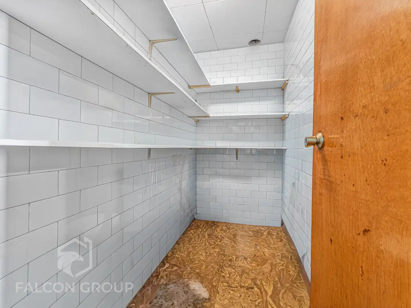 Casa o chalet en venta en Gandesa con Aire acondicionado, Terraza y Horno