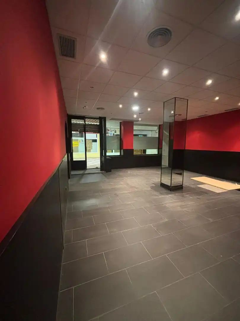 Local comercial de lloguer a Valdepeñas, imagen 33