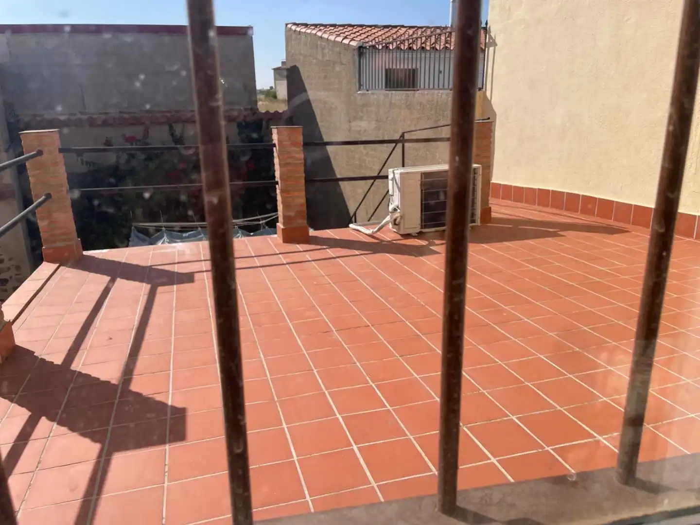 Reihenhaus mit Garten zum Verkauf in Calle San Gregorio 54, imagen 15