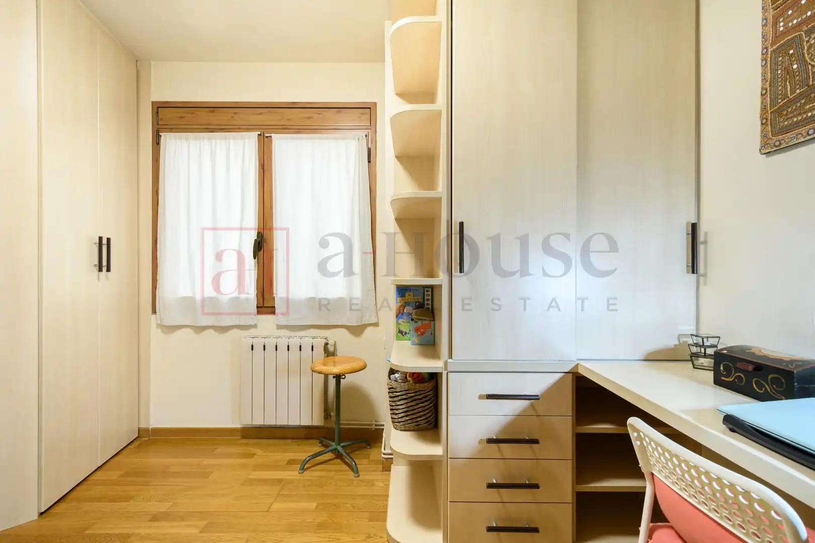 Appartement avec terrasse à vendre à Carrer Carrer Mallorca, imagen 25