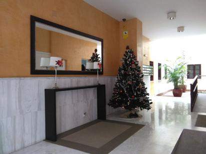 Apartment to rent in San Vicente