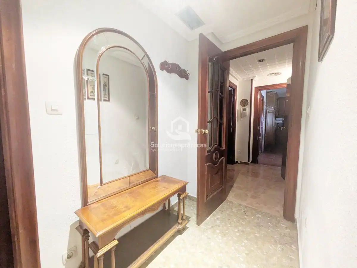 Maison à vendre à San Bartolomé - Millán de Priego, imagen 2