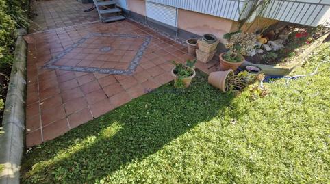 Photo 2 of Apartment for sale in Calle Centro, Tregadín, Cantabria