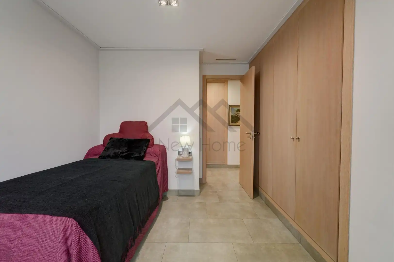 Villa avec terrasse à vendre à Rascanya, imagen 54