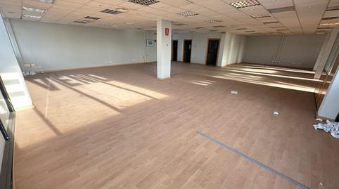 Photo 5 of Premises for sale in Sa Indioteria Urbà, Illes Balears