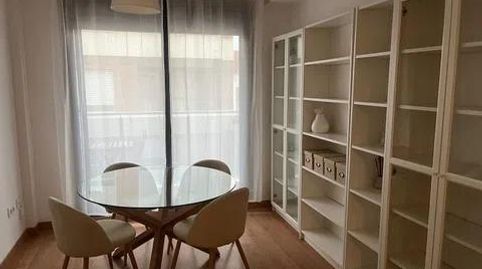 Photo 5 of Duplexes for sale in Zona Cantereria, Burjassot