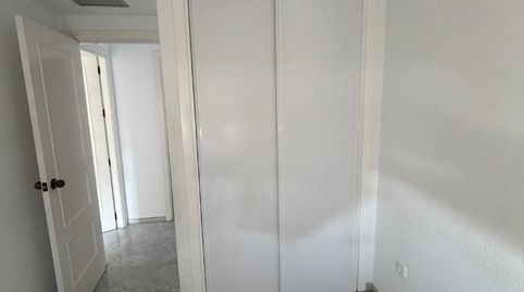Foto 3 de Apartament de lloguer a La Motilla - Fuente del Rey, Dos Hermanas