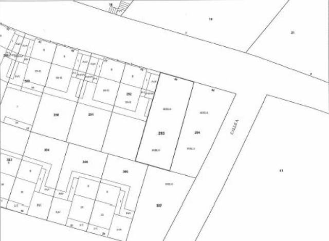Terreno residencial en Venta en Monreal - CAMINO DE SALINAS, 26 en Monreal / Elo