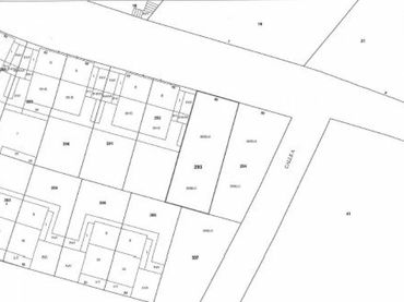 Rural land for sale in Monreal - CAMINO DE SALINAS 26