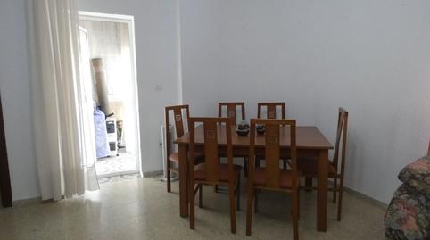 Foto 5 de Pis en venda a Centro, Huelva