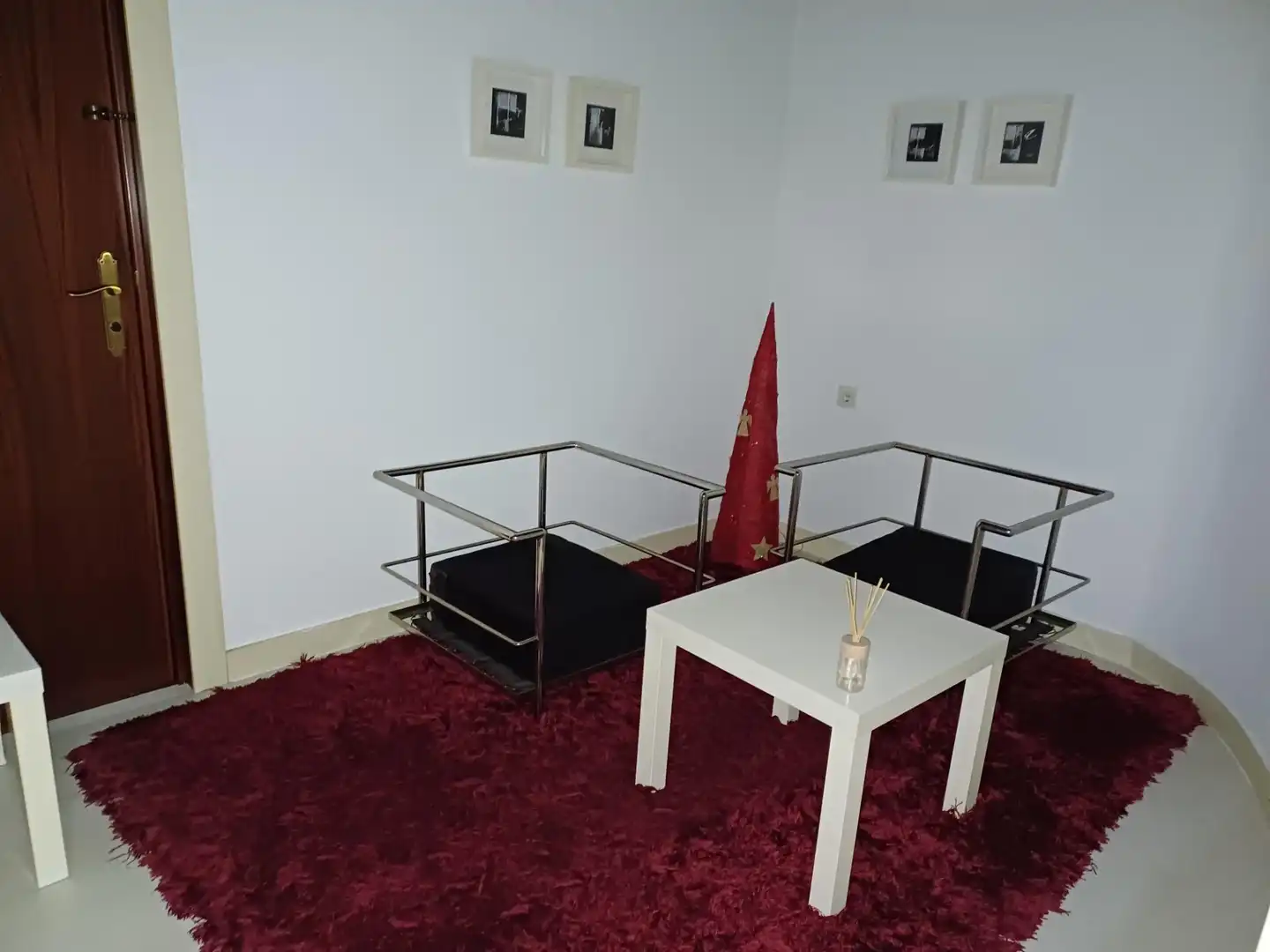 Büro zur Miete in Centro - Ayuntamiento, imagen 4