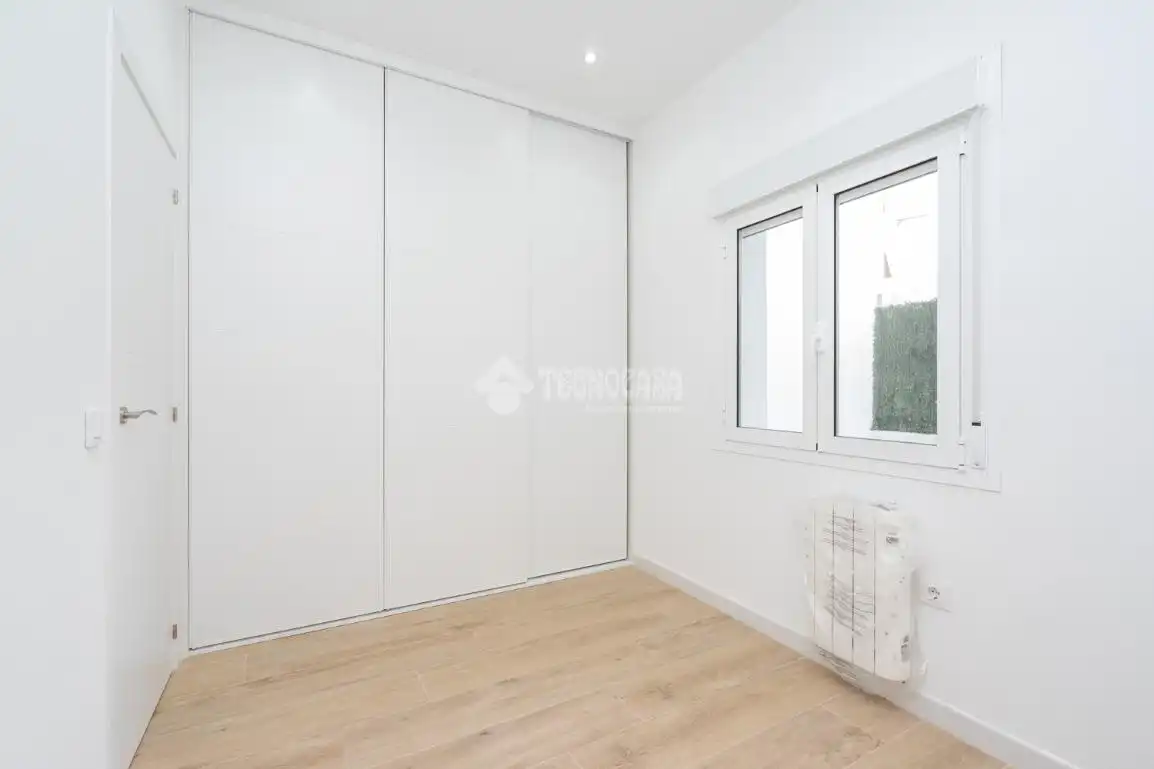 Habitación de Piso en venta en Colmenar Viejo con Aire acondicionado y Calefacción