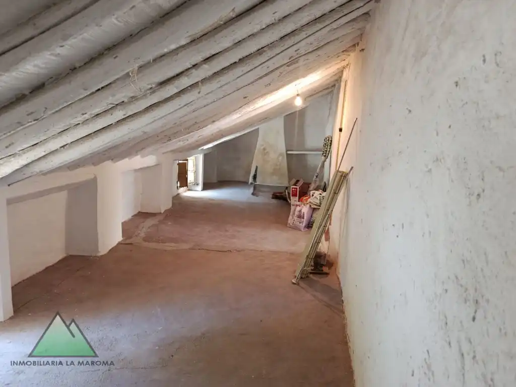 House with terrace for sale in Calle Estacion-Salinas, imagen 17