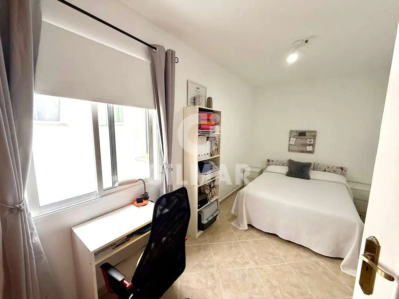 Habitación de Apartamento en venta en Adeje con Amueblado