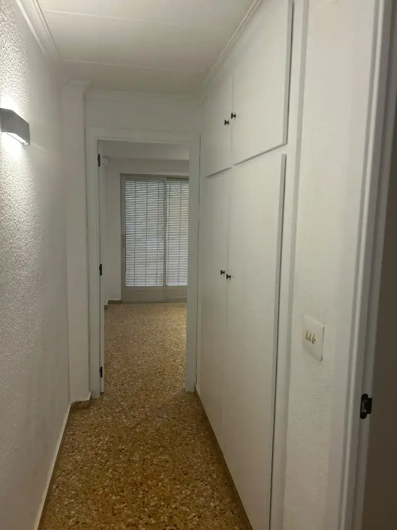 Piso en venta en Sueca ciudad