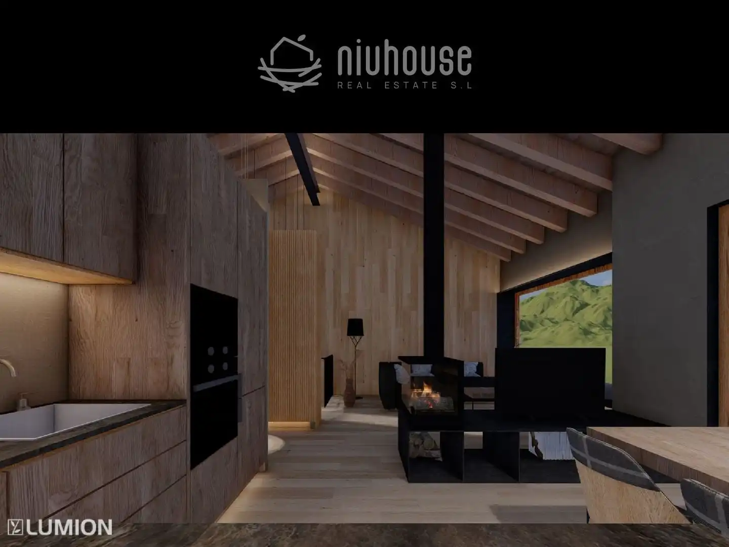 Haus oder Chalet zum Verkauf in Llívia mit Privatgarten, Terrasse und Abstellraum